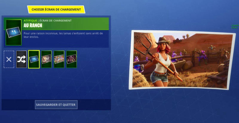 Loading Screen 1 S6