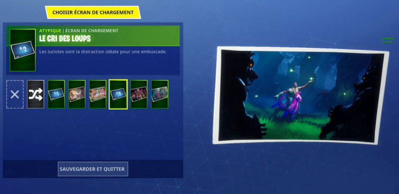 Loading Screen 2 S6