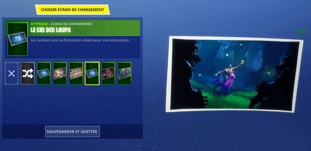 Loading Screen 2 S6