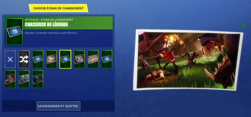 Loading Screen 3 S6