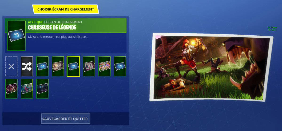 Loading Screen 3 S6